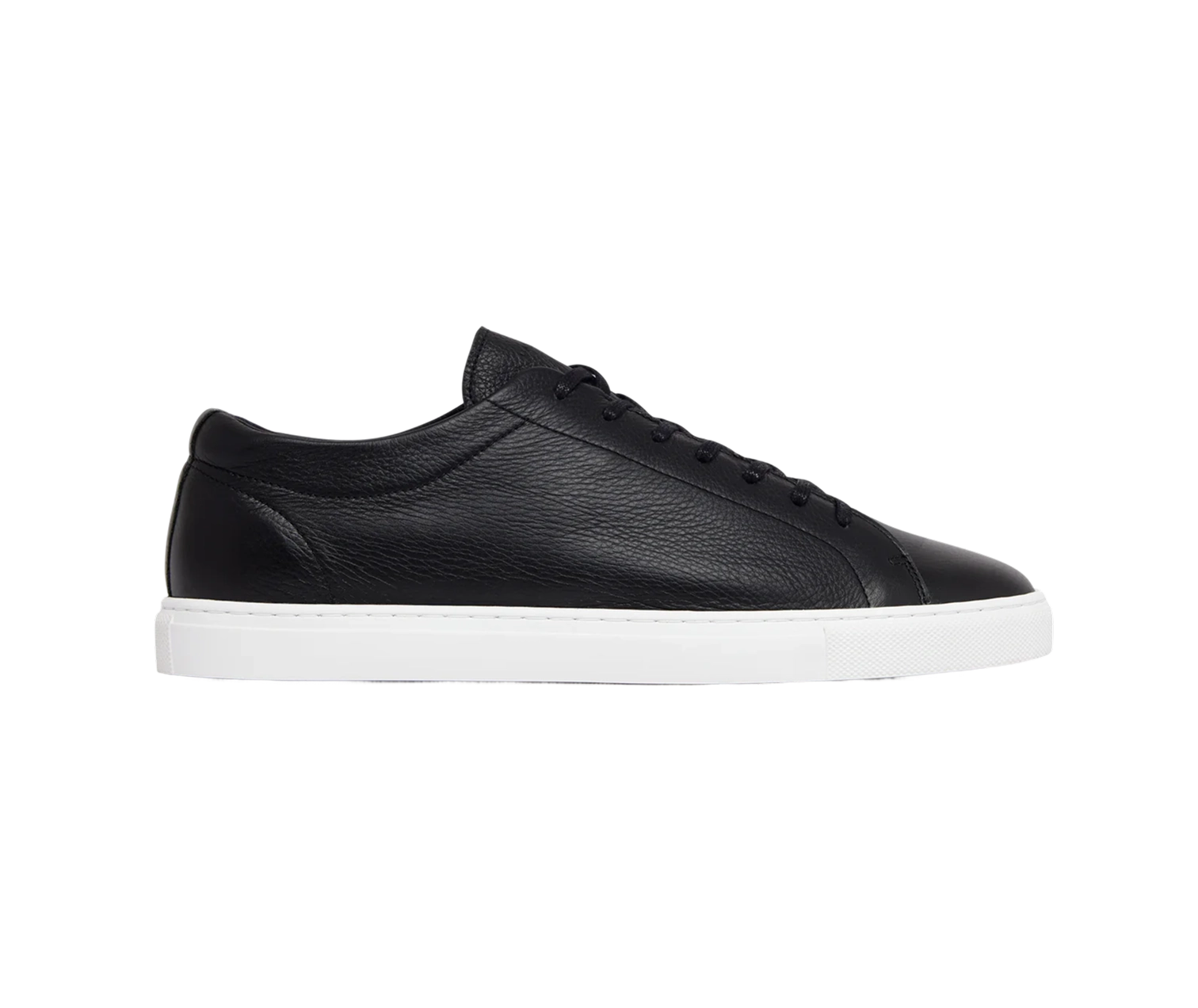 Relaxed SneakerRelaxed Sneaker